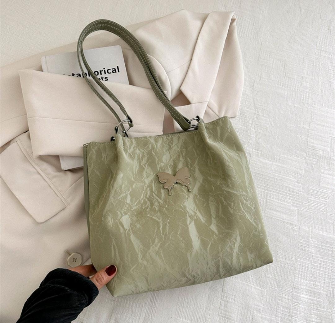 WhatsApp Image 2026-08-04 at 15.40.37 Tote beg chic Nolelty
