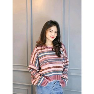 switer rajut