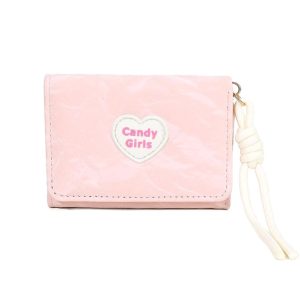Lipat Import