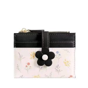 Motif Bunga Matahari