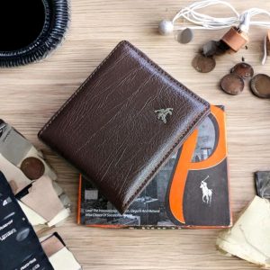 Dompet star boy